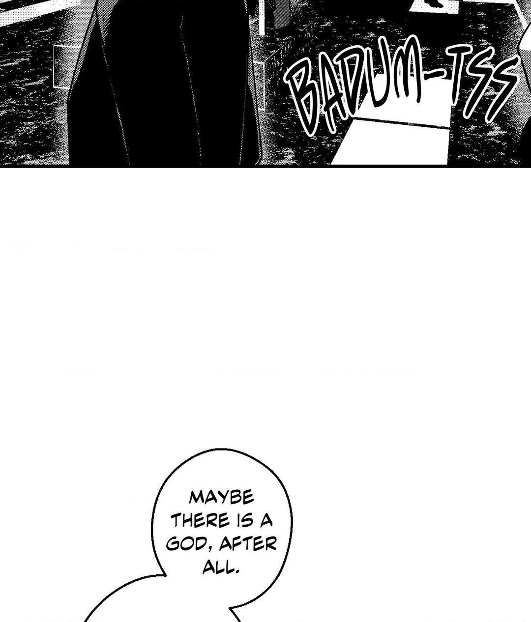 Midnight Men - Chapter 77 manhwa