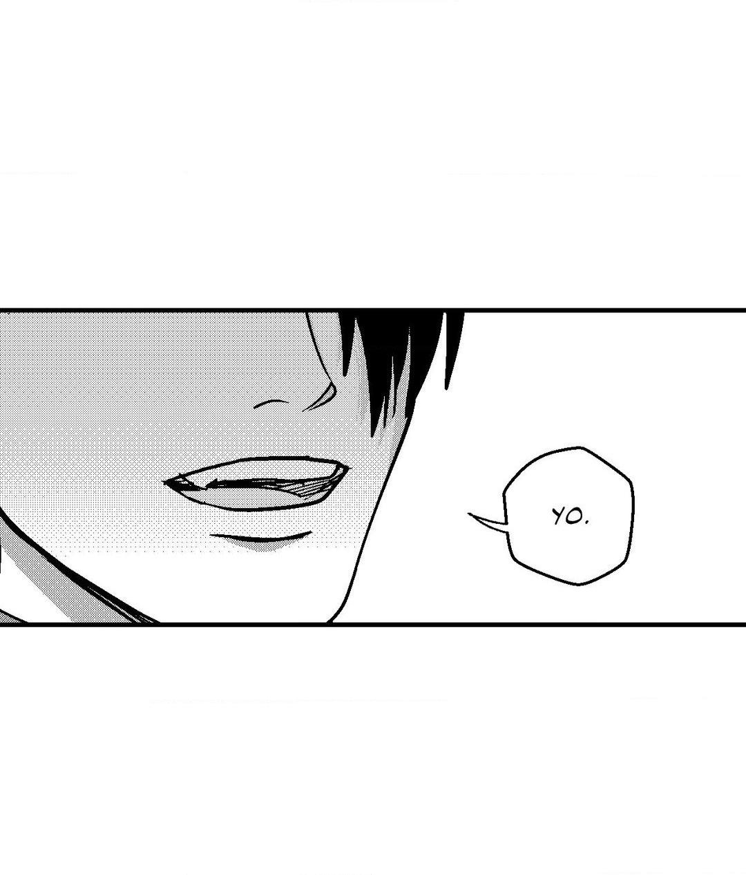 Midnight Men - Chapter 77 manhwa