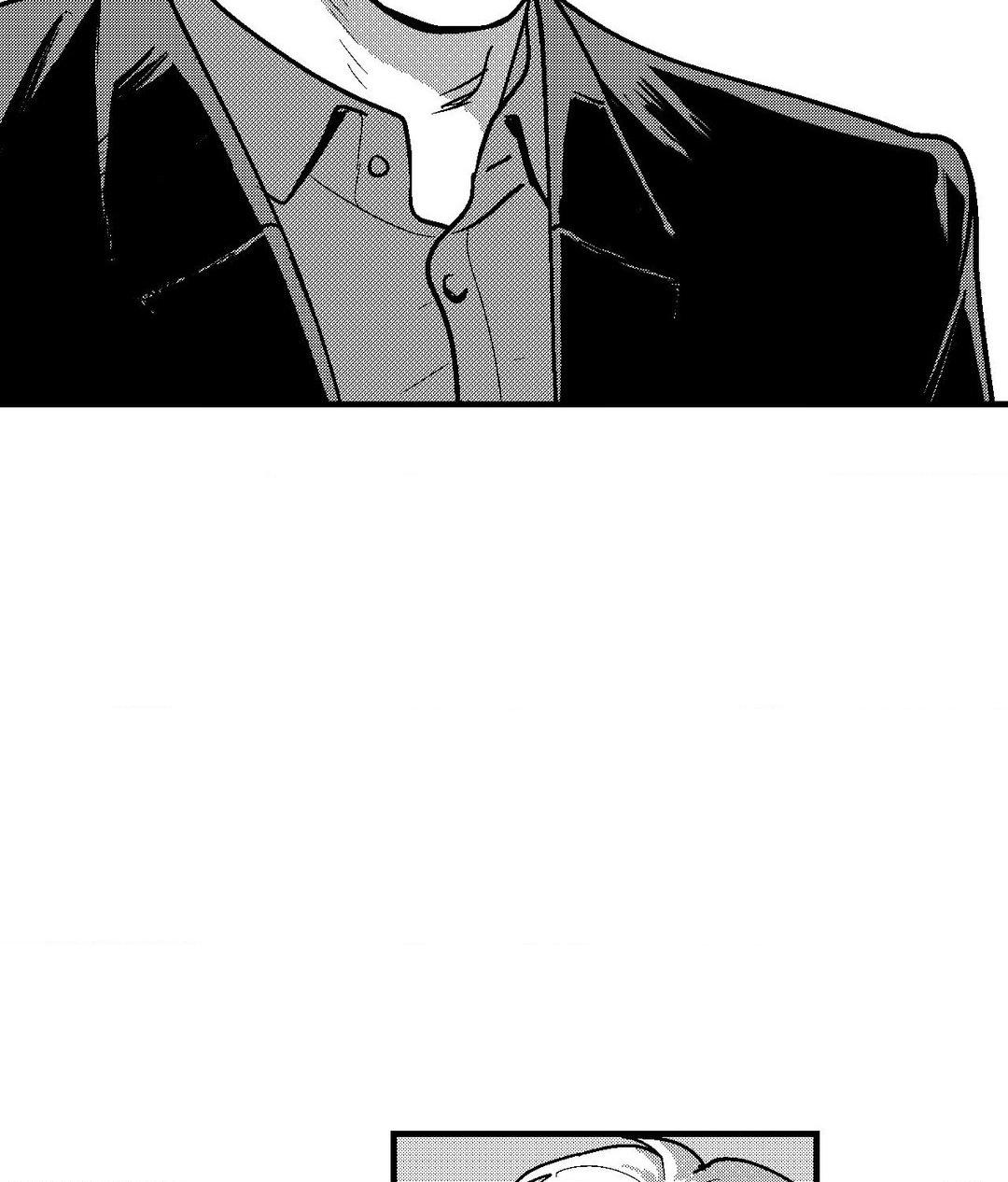 Midnight Men - Chapter 77 manhwa