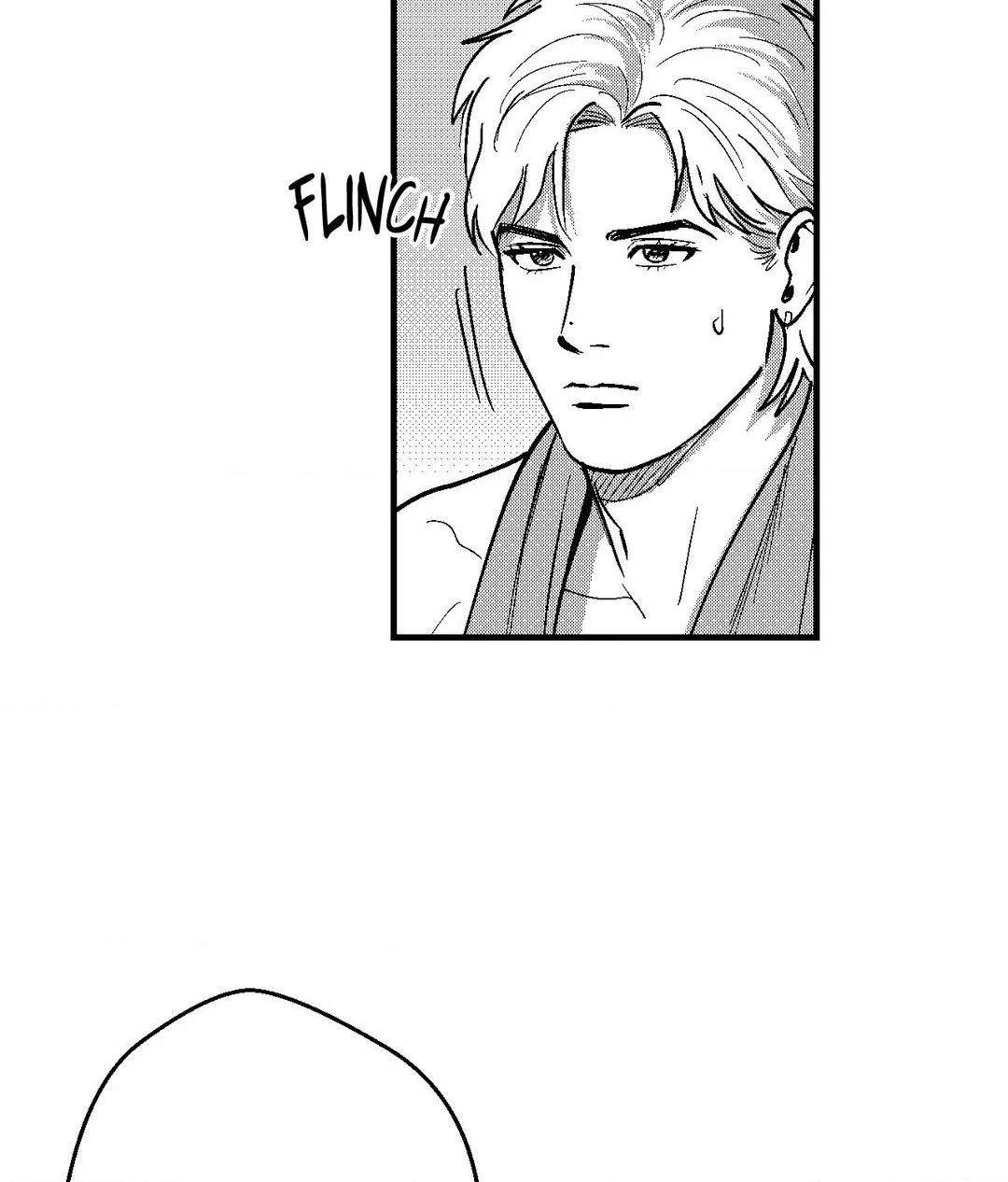 Midnight Men - Chapter 77 manhwa