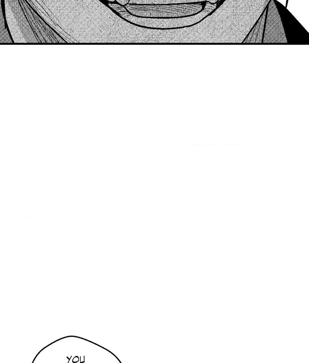 Midnight Men - Chapter 77 manhwa