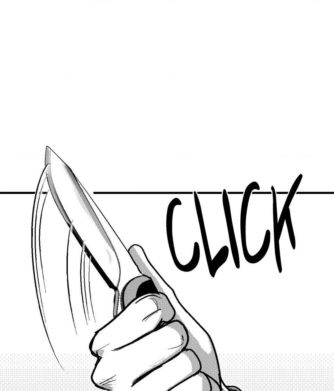 Midnight Men - Chapter 77 manhwa