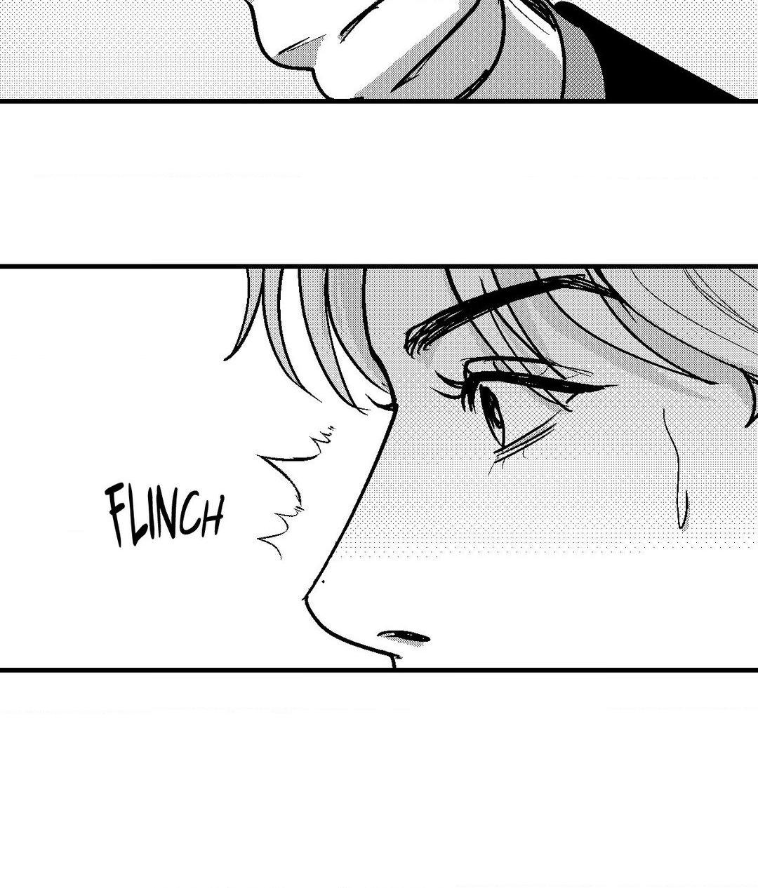 Midnight Men - Chapter 77 manhwa