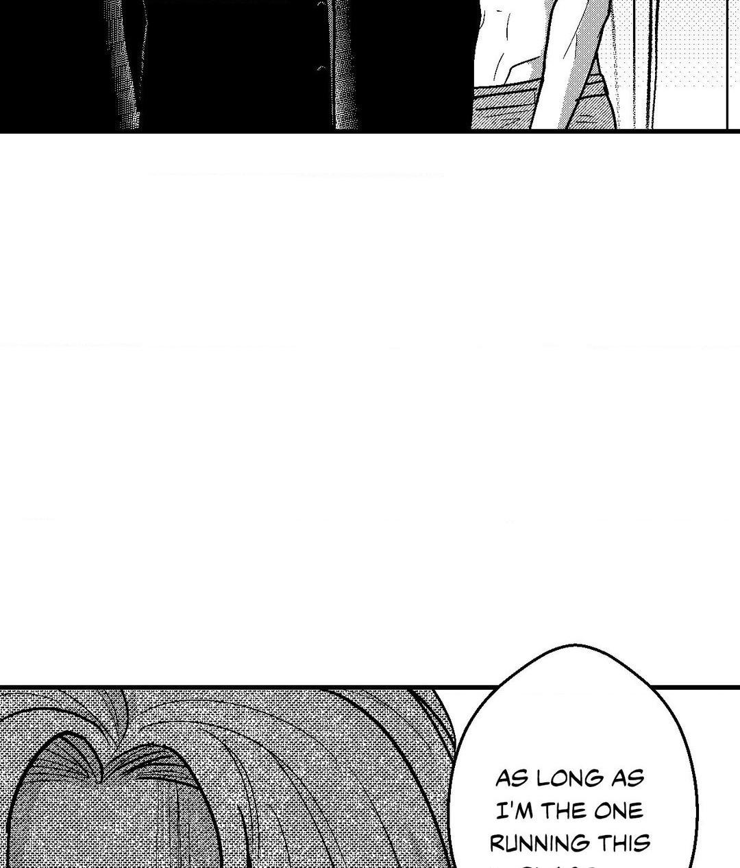 Midnight Men - Chapter 77 manhwa