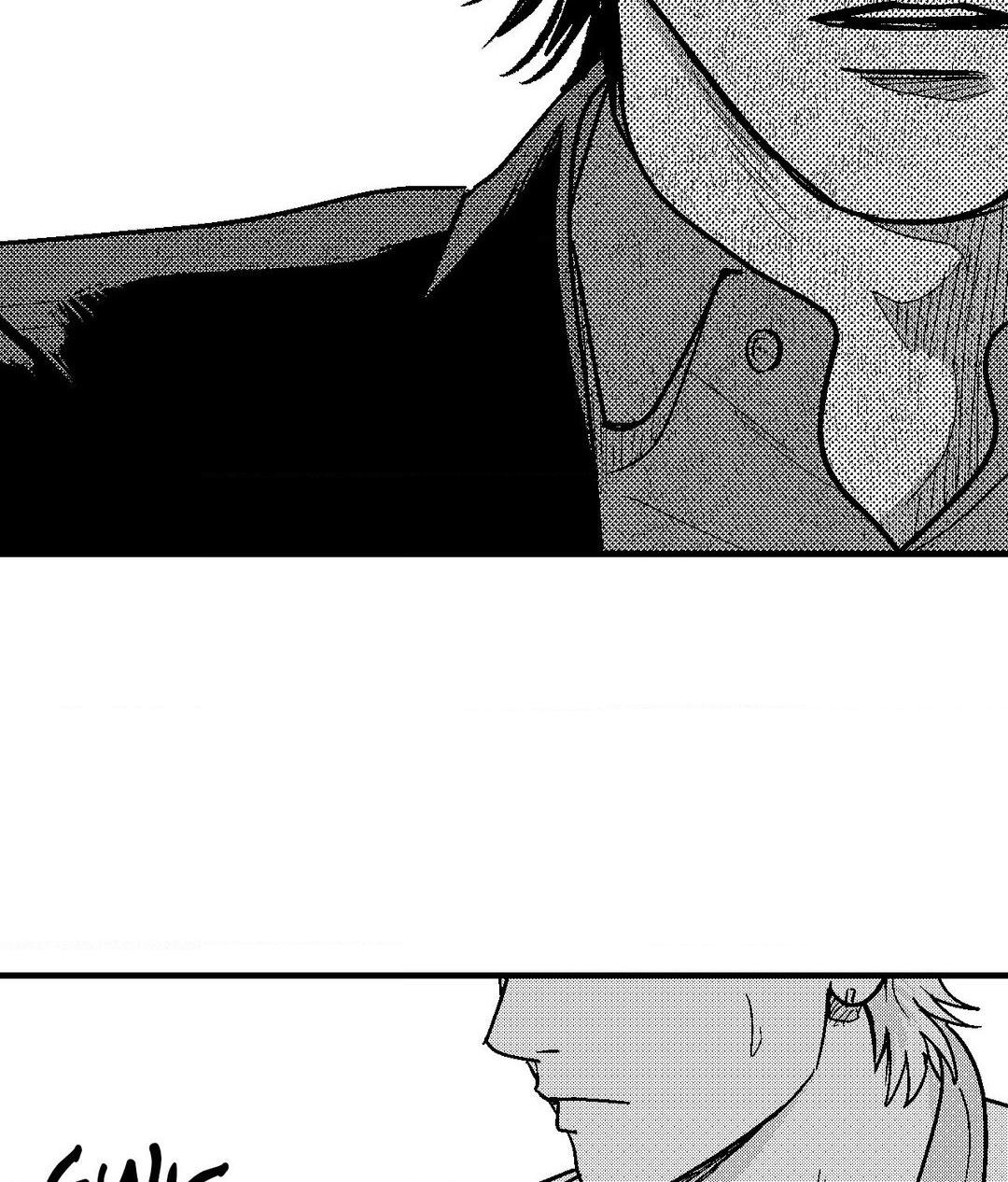 Midnight Men - Chapter 77 manhwa