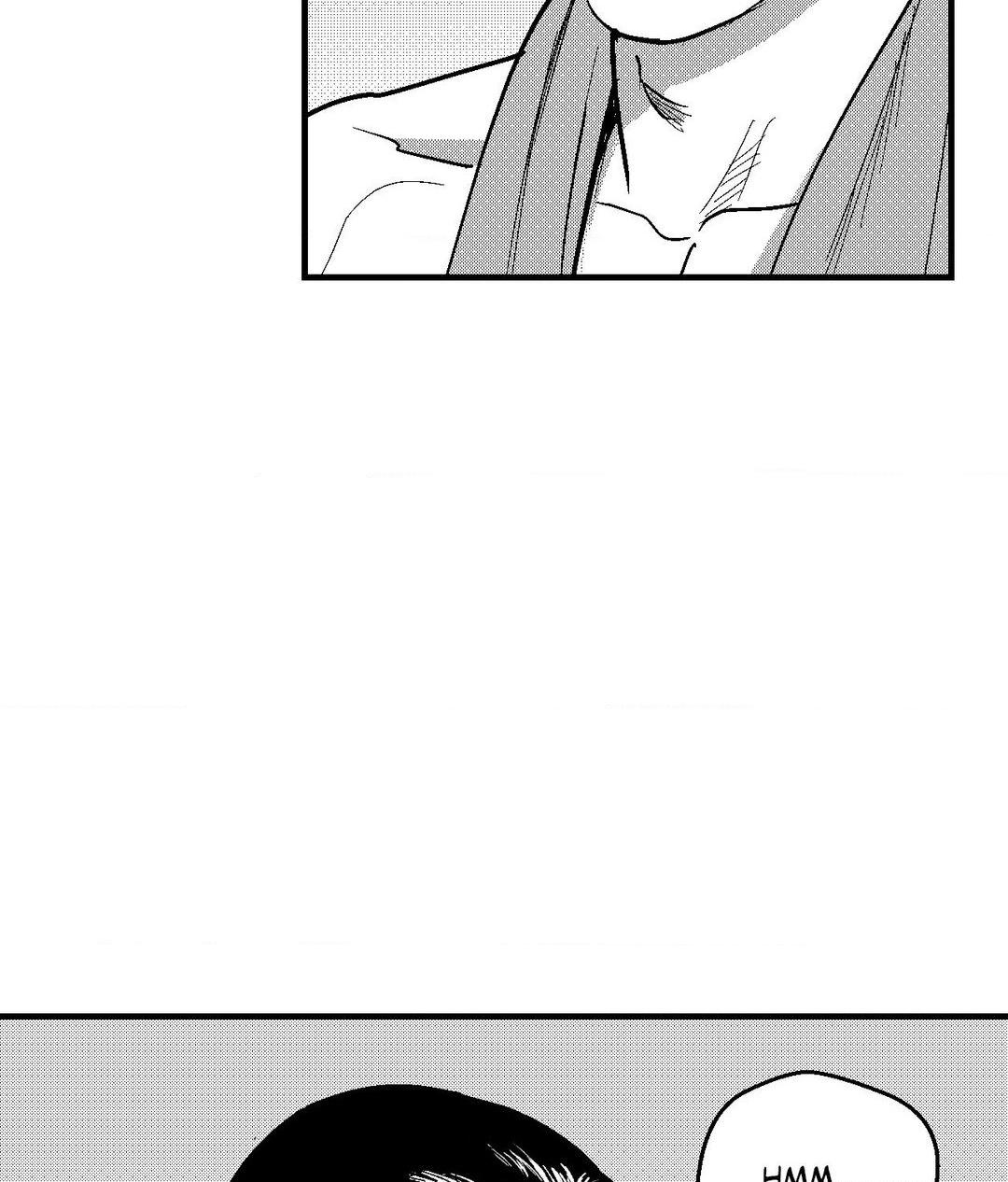 Midnight Men - Chapter 77 manhwa