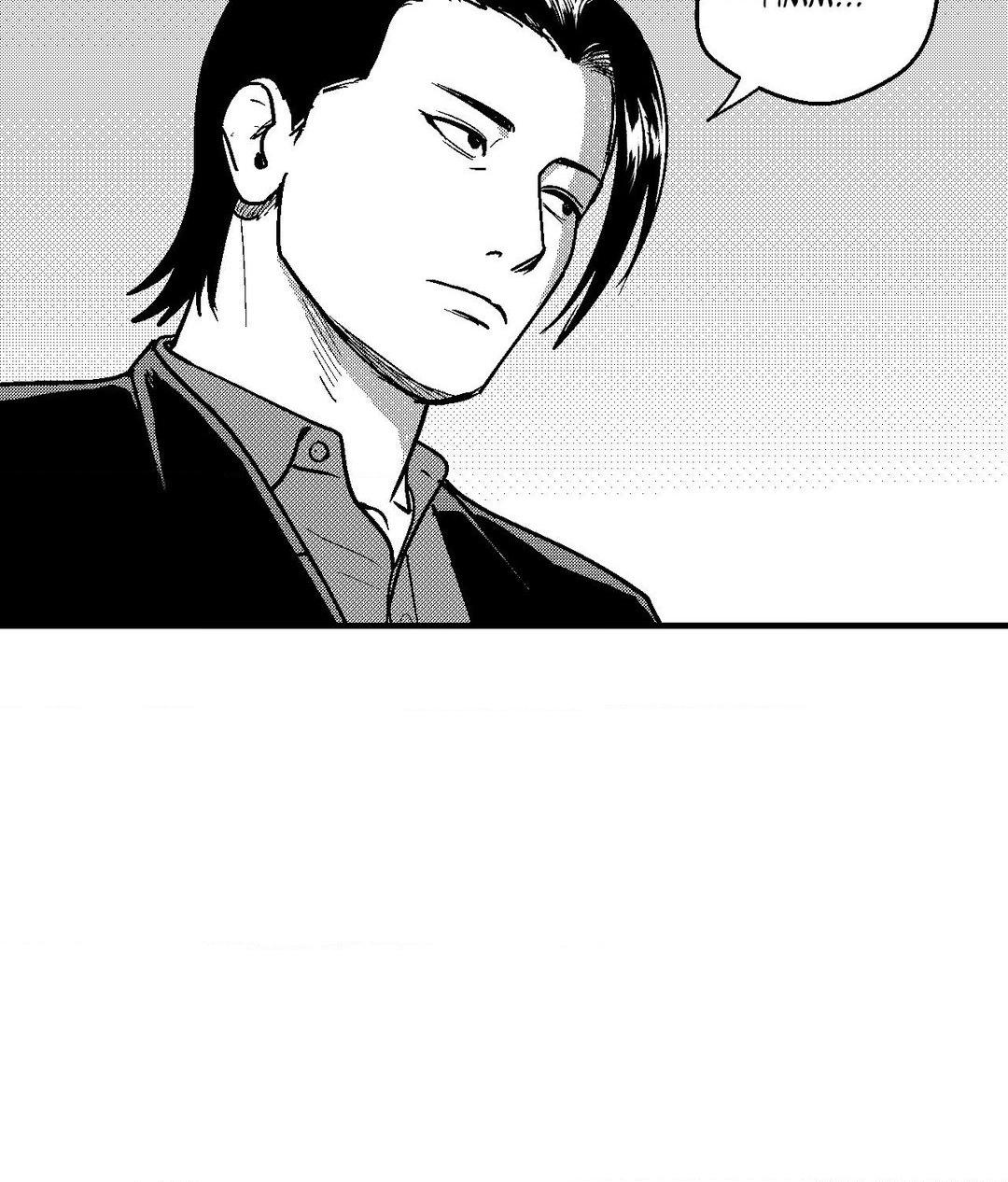 Midnight Men - Chapter 77 manhwa