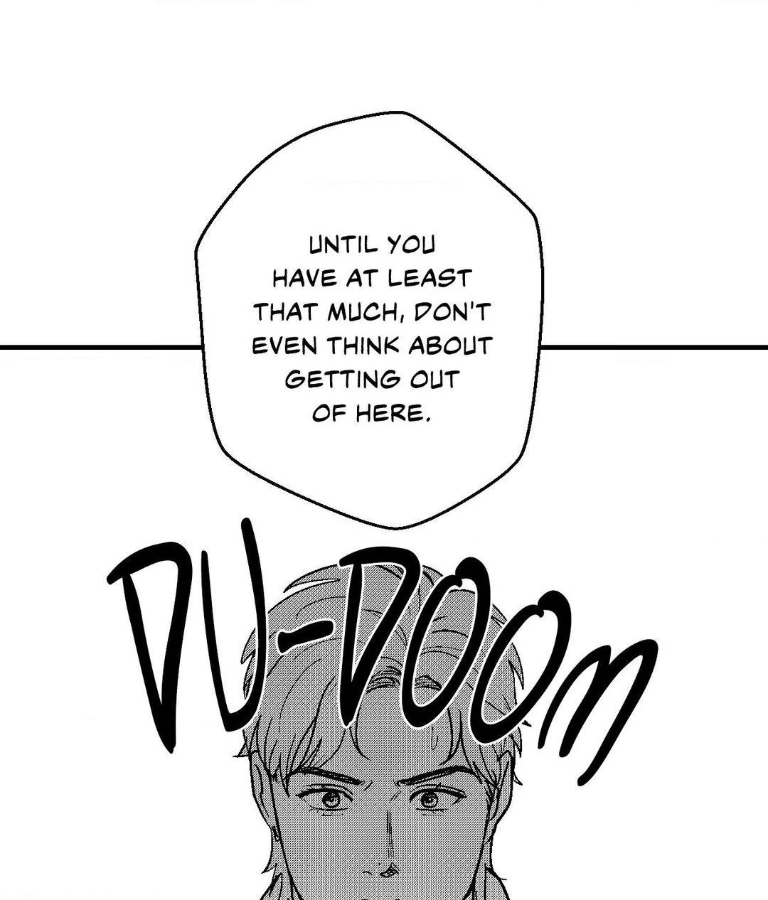 Midnight Men - Chapter 77 manhwa