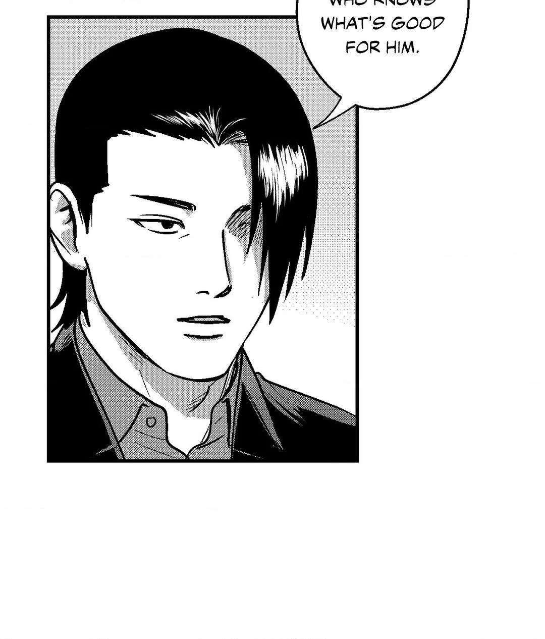 Midnight Men - Chapter 78 manhwa