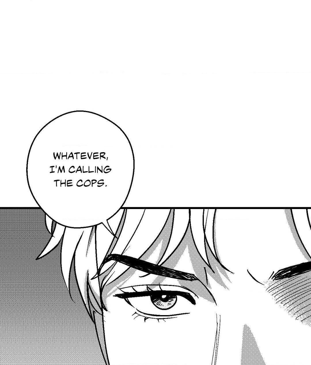 Midnight Men - Chapter 78 manhwa