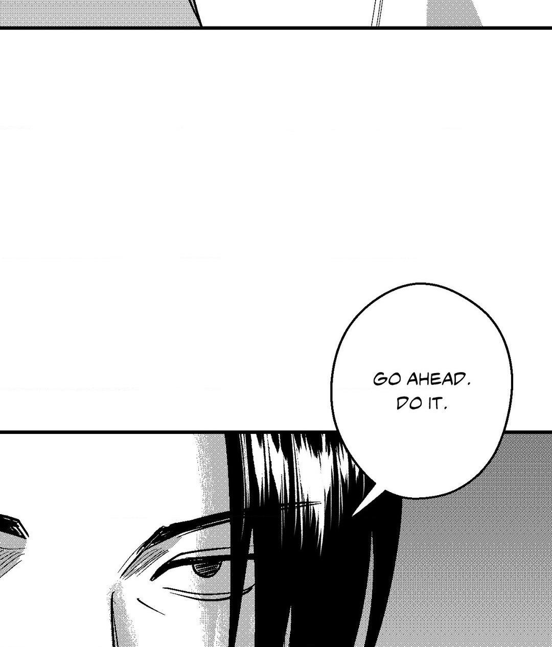 Midnight Men - Chapter 78 manhwa