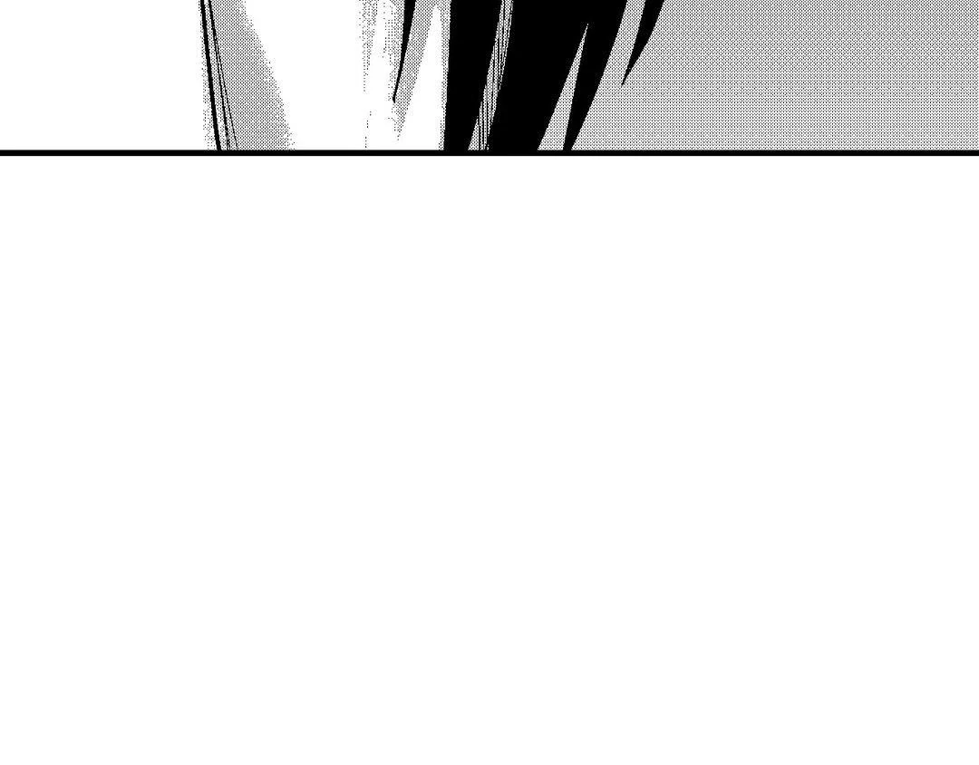 Midnight Men - Chapter 78 manhwa