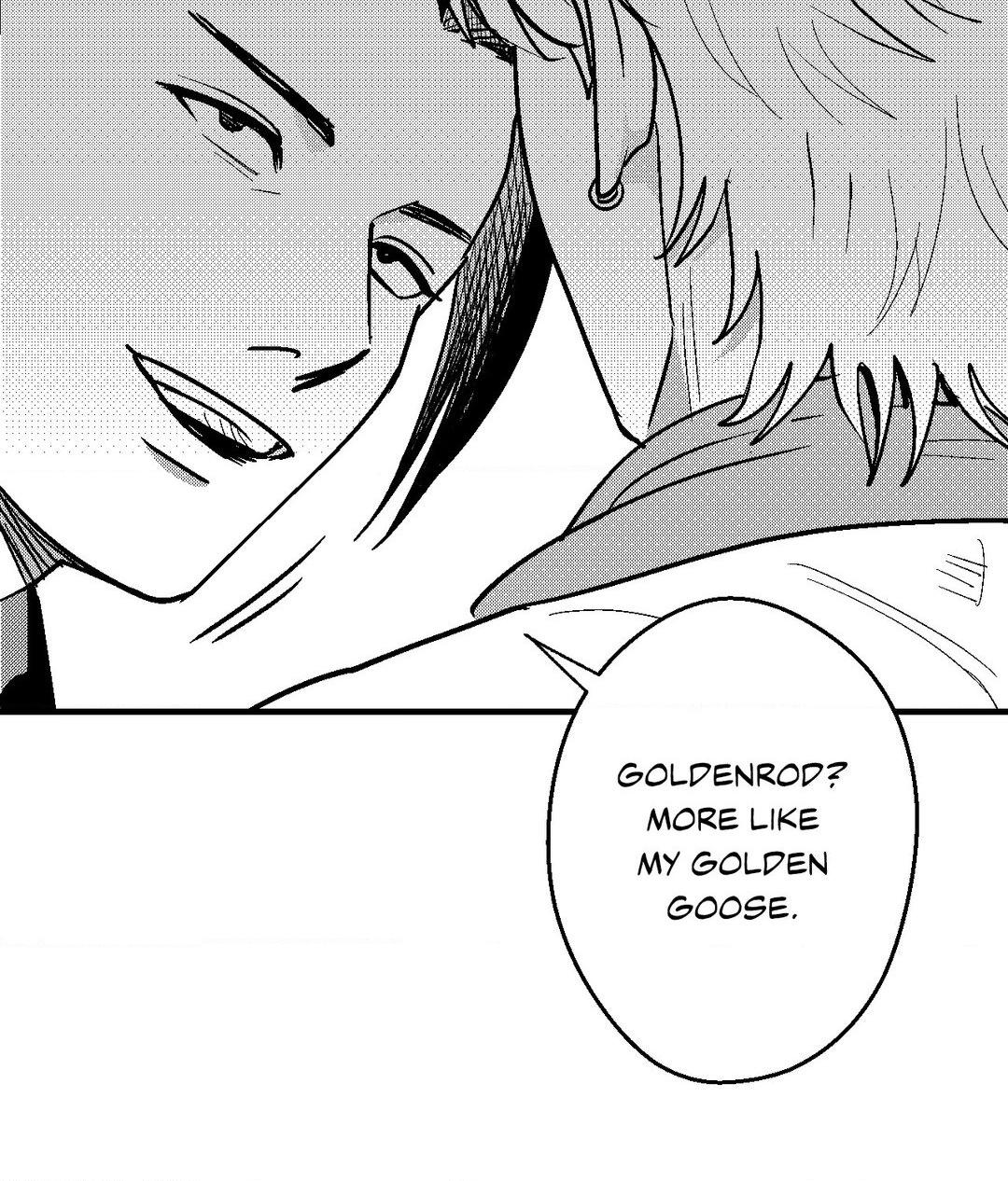 Midnight Men - Chapter 78 manhwa
