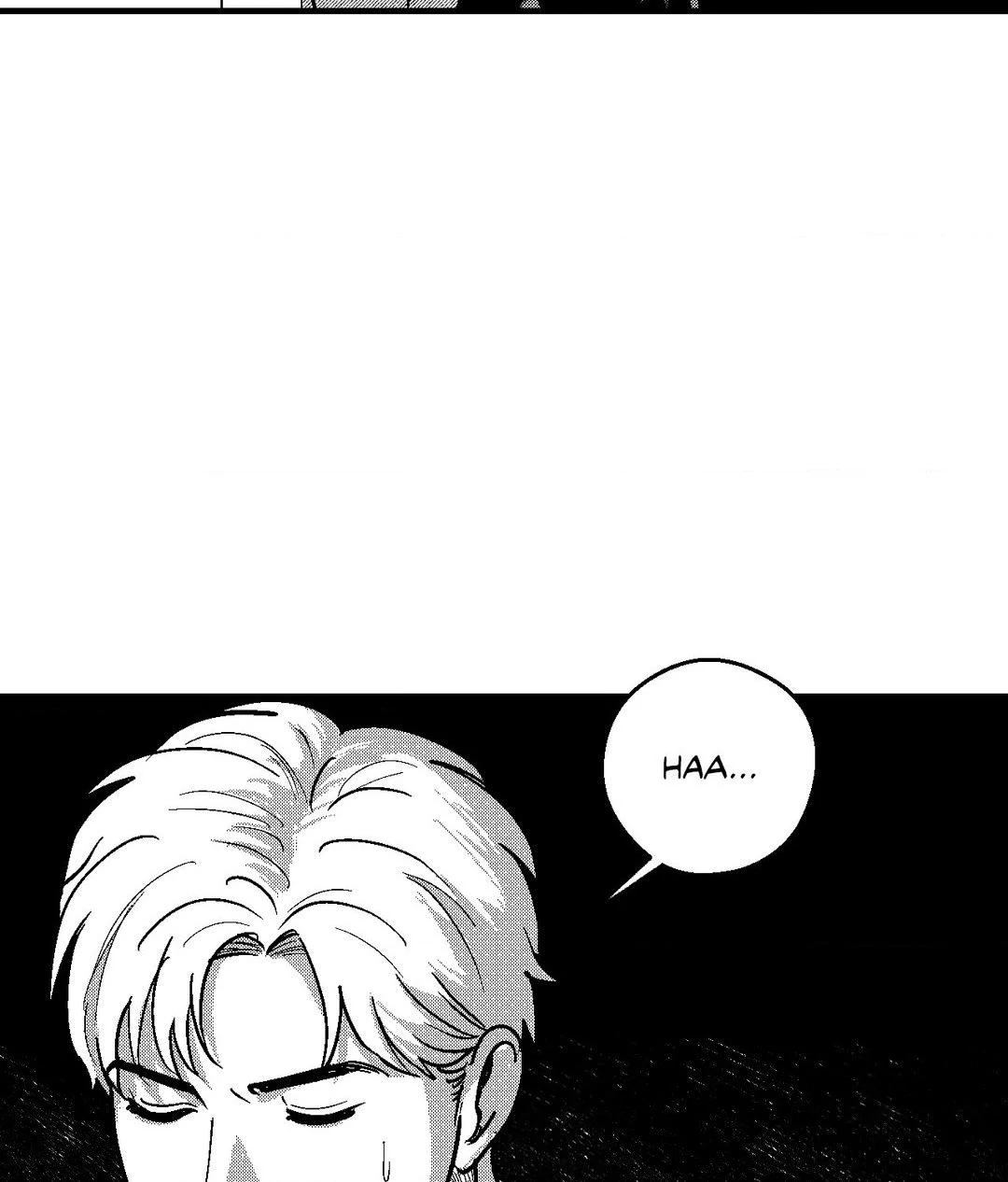 Midnight Men - Chapter 78 manhwa