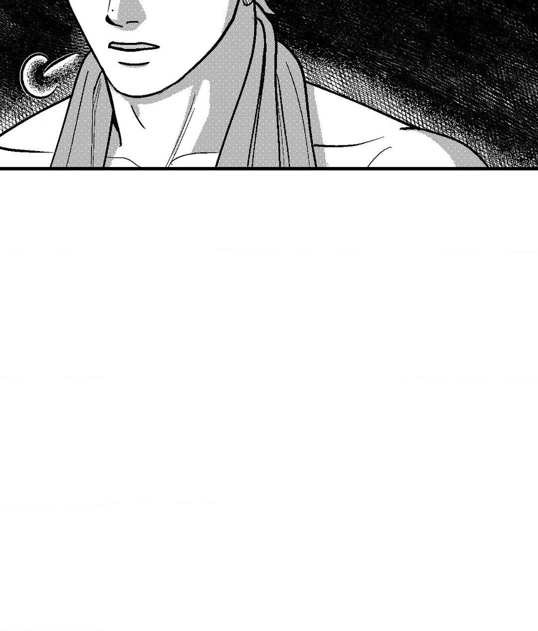 Midnight Men - Chapter 78 manhwa