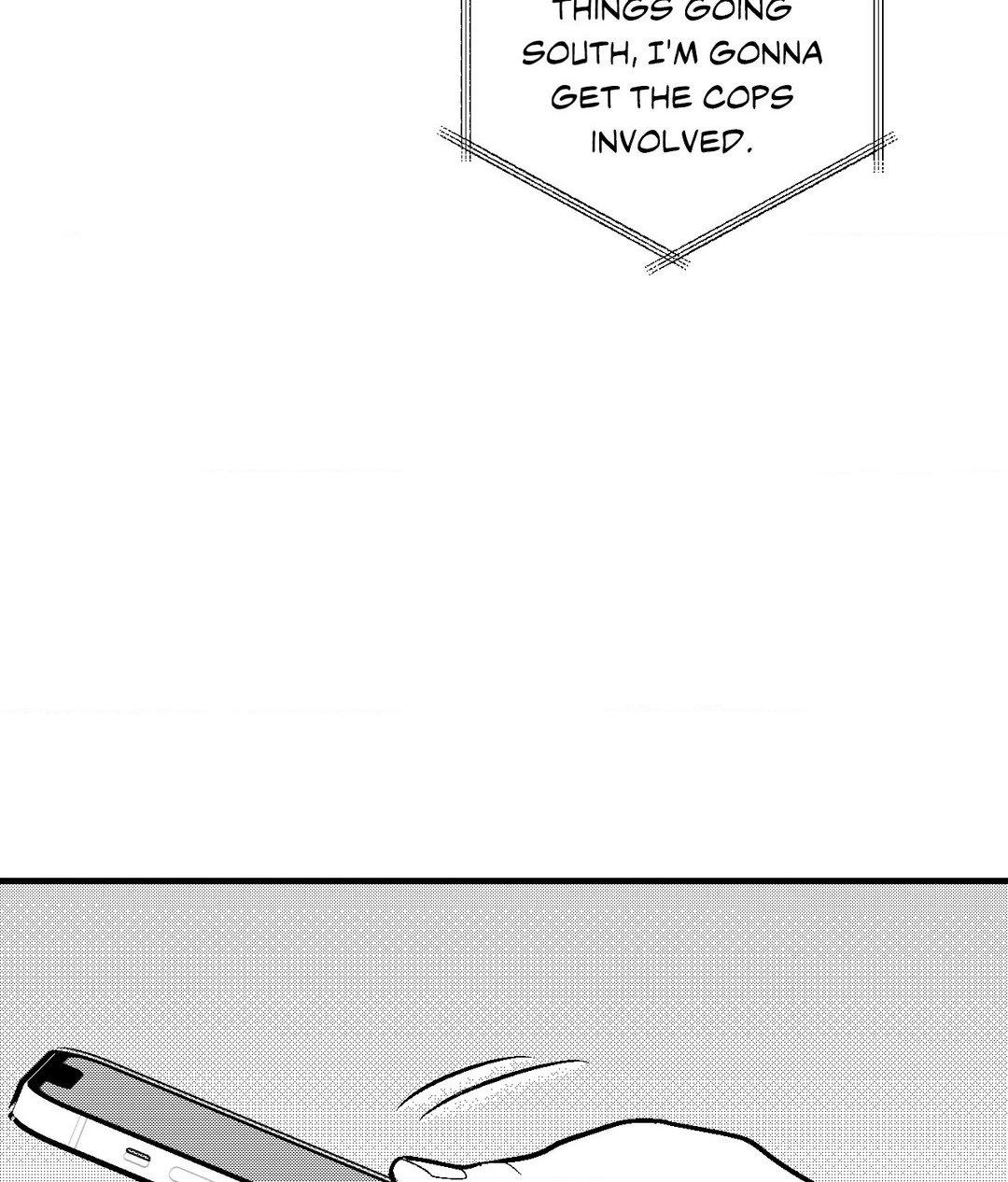 Midnight Men - Chapter 78 manhwa