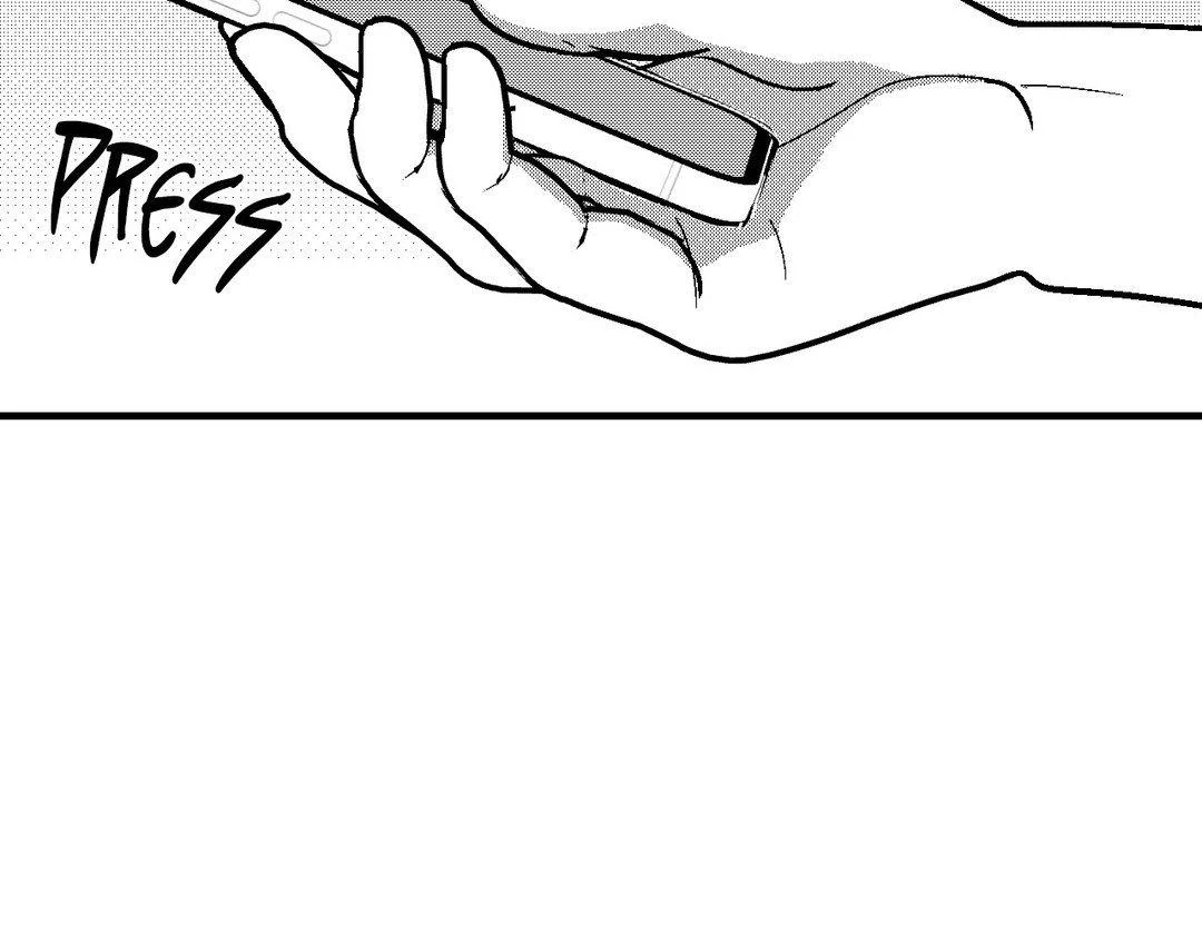 Midnight Men - Chapter 78 manhwa