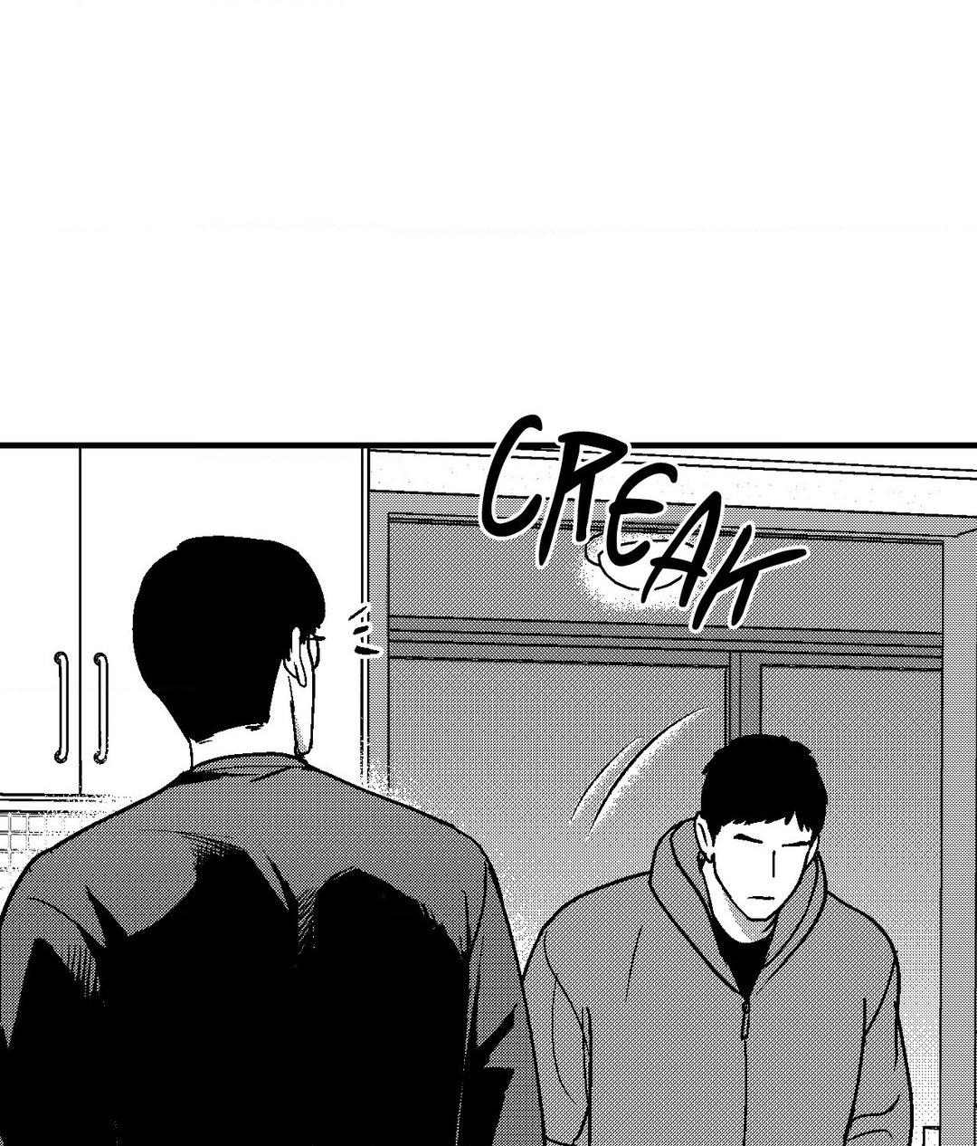 Midnight Men - Chapter 78 manhwa
