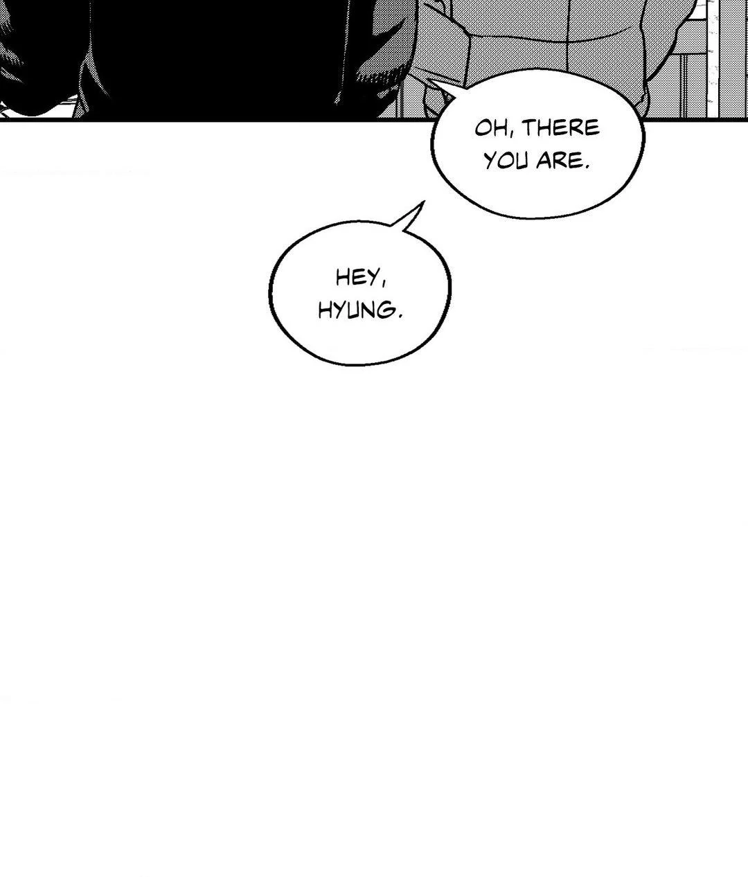 Midnight Men - Chapter 78 manhwa