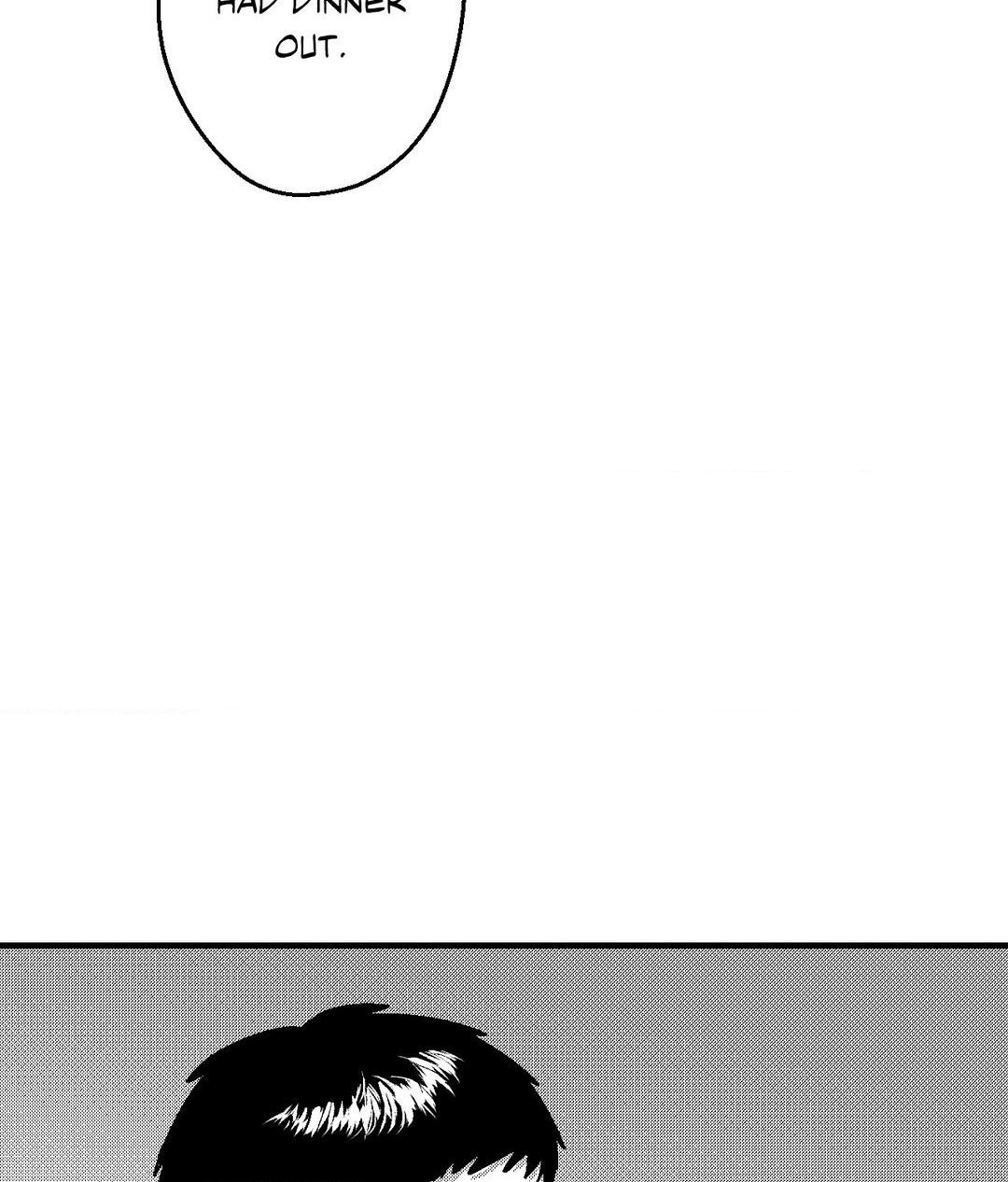 Midnight Men - Chapter 78 manhwa