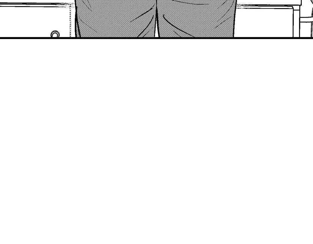 Midnight Men - Chapter 78 manhwa