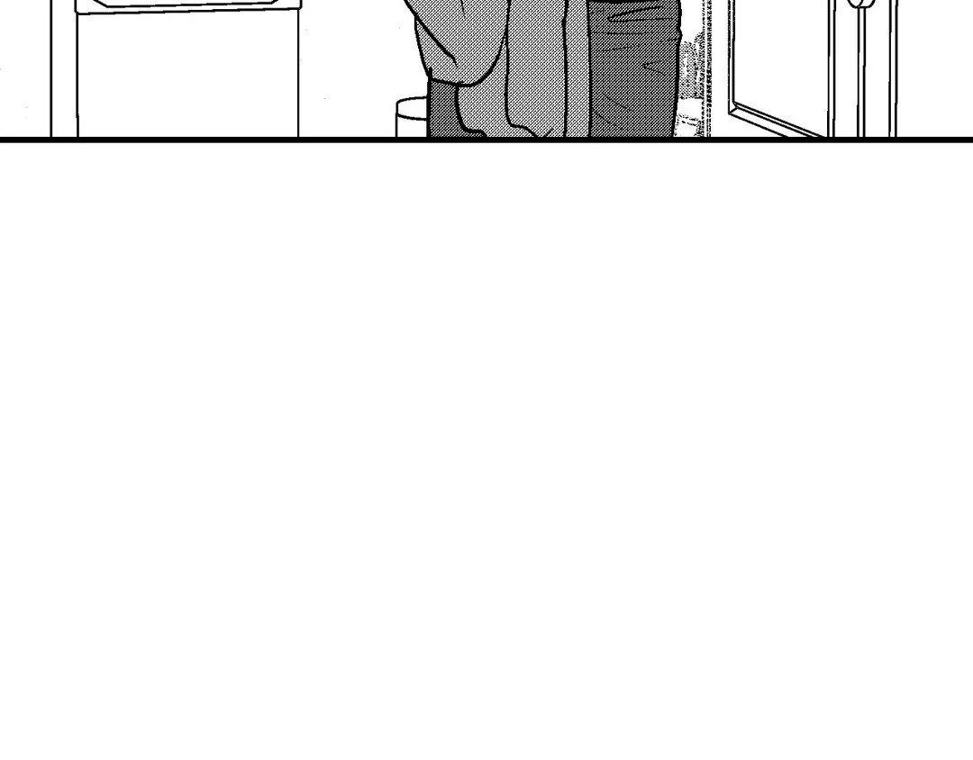 Midnight Men - Chapter 78 manhwa
