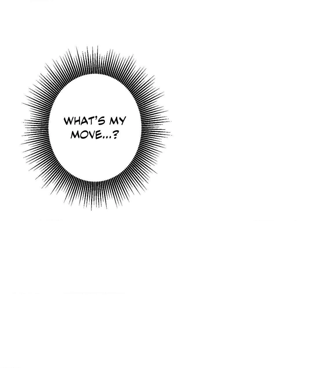 Midnight Men - Chapter 78 manhwa