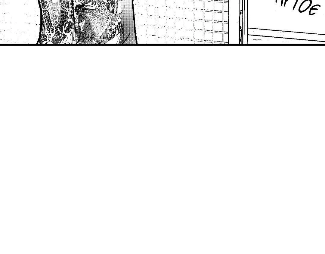 Midnight Men - Chapter 78 manhwa