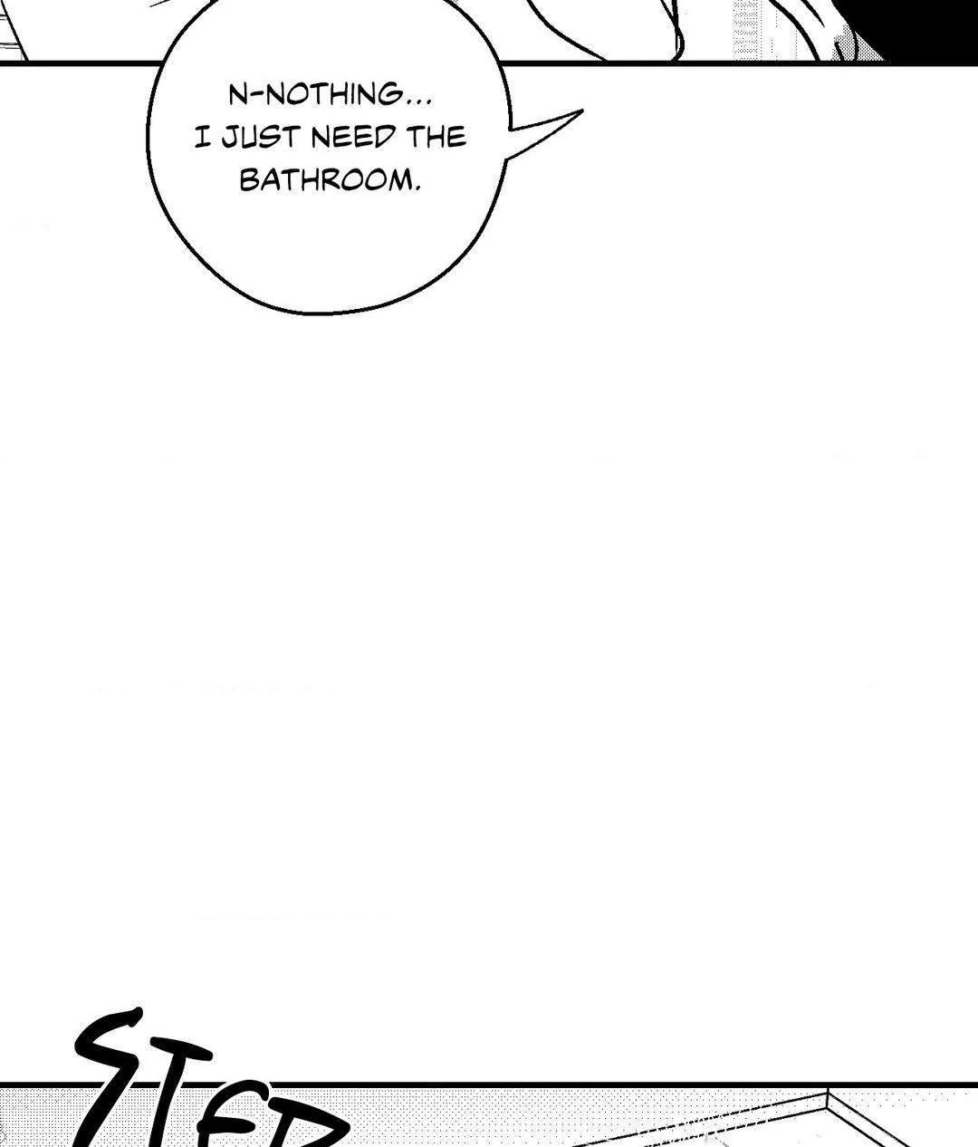 Midnight Men - Chapter 78 manhwa