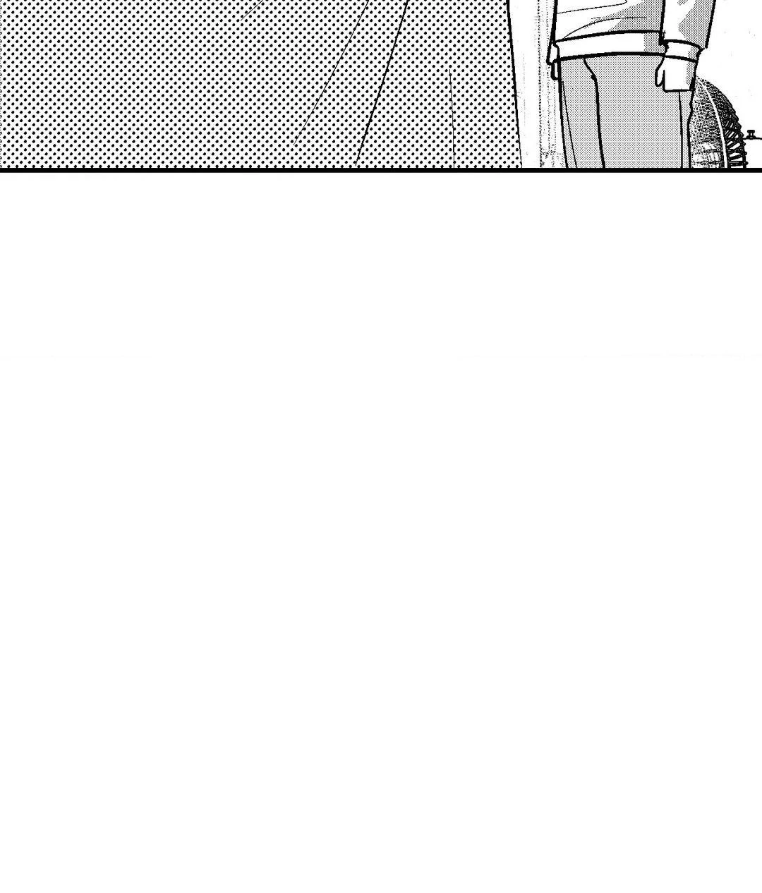 Midnight Men - Chapter 78 manhwa