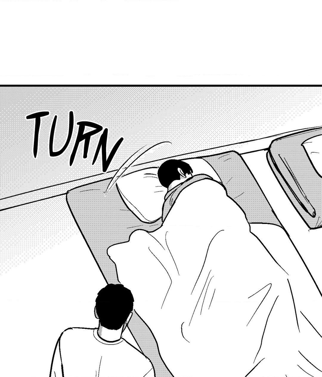 Midnight Men - Chapter 78 manhwa