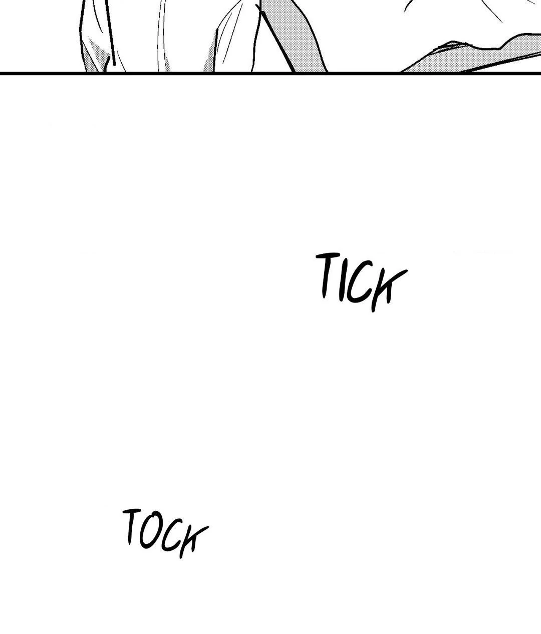 Midnight Men - Chapter 78 manhwa