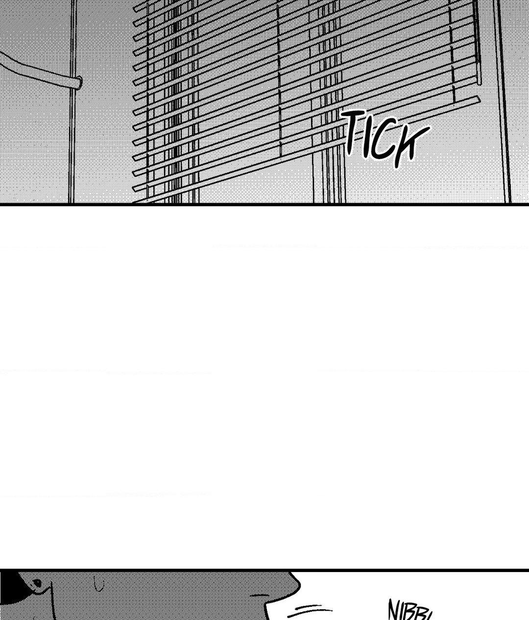 Midnight Men - Chapter 78 manhwa