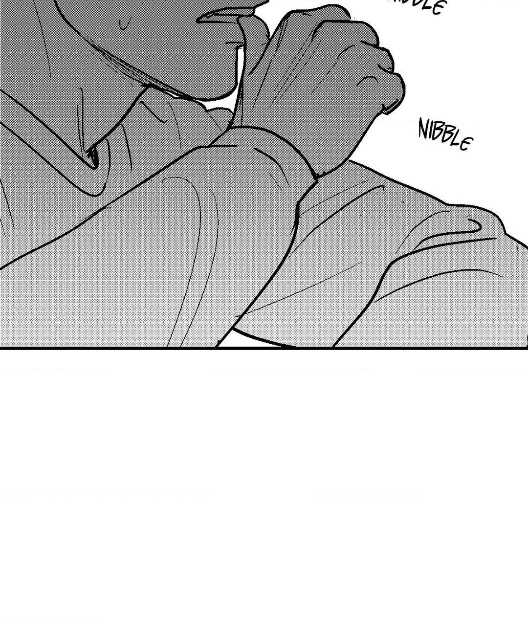 Midnight Men - Chapter 78 manhwa