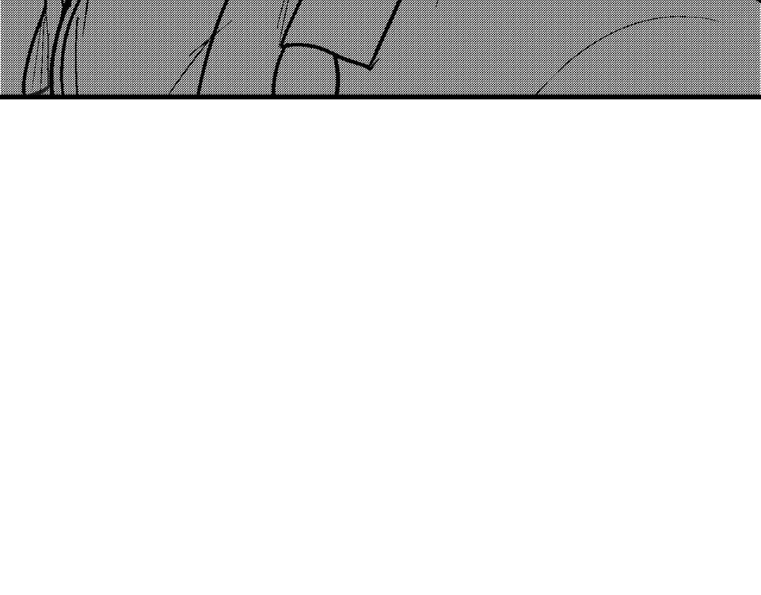 Midnight Men - Chapter 78 manhwa