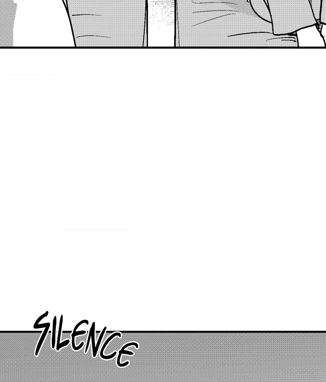Midnight Men - Chapter 78 manhwa