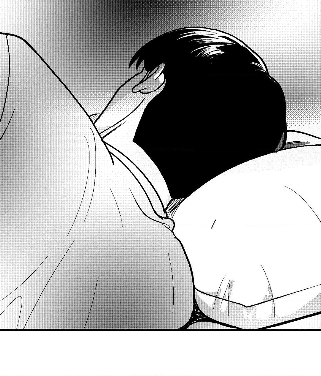 Midnight Men - Chapter 78 manhwa
