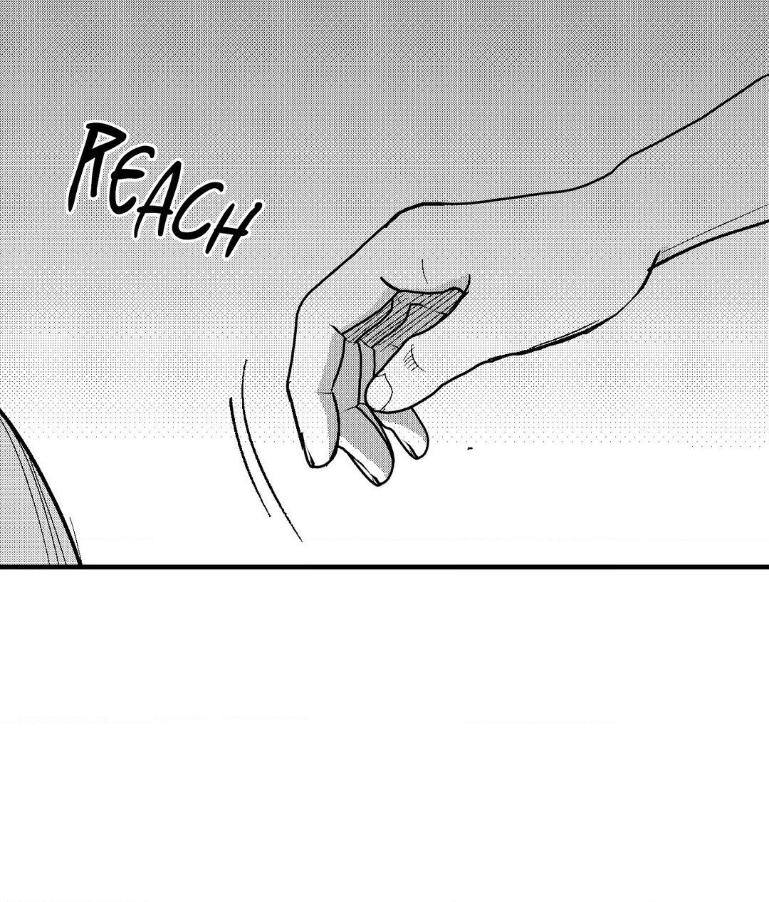 Midnight Men - Chapter 78 manhwa
