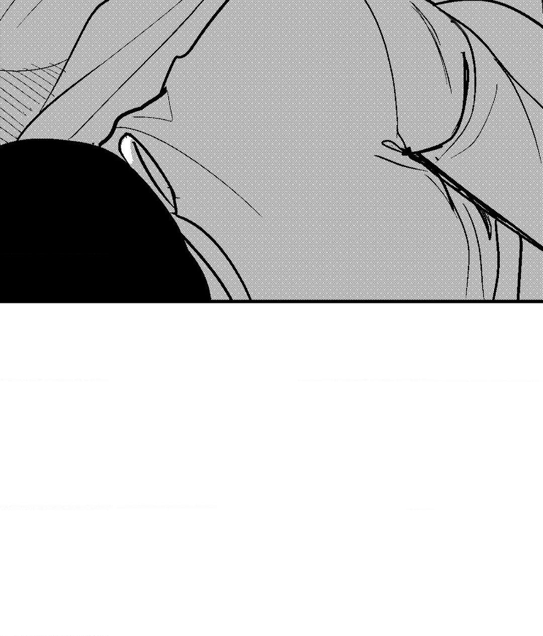 Midnight Men - Chapter 78 manhwa