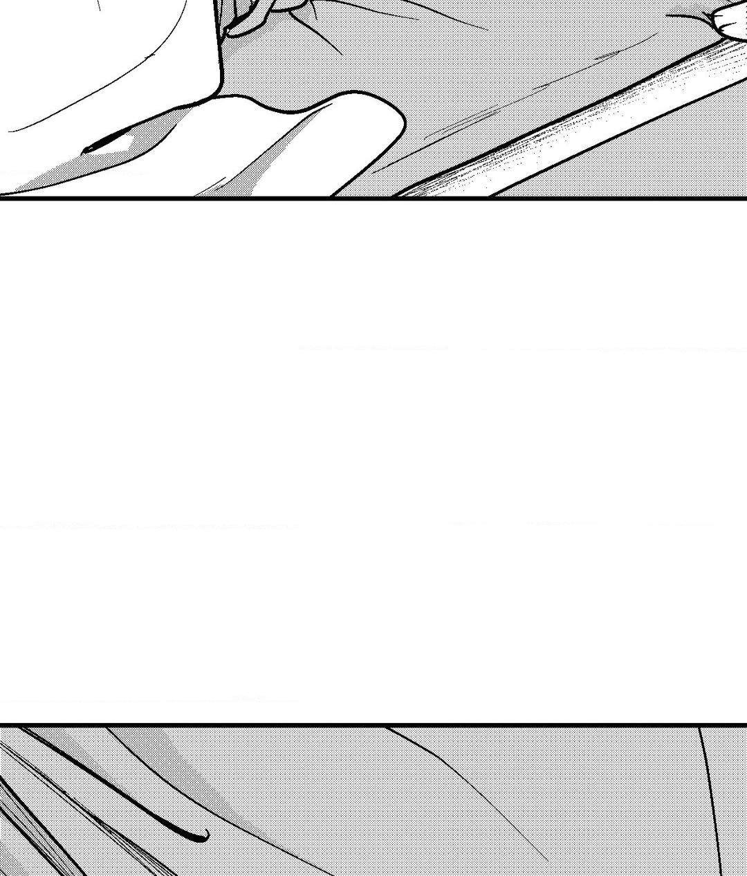 Midnight Men - Chapter 78 manhwa