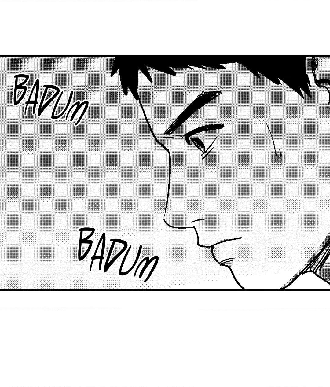 Midnight Men - Chapter 78 manhwa