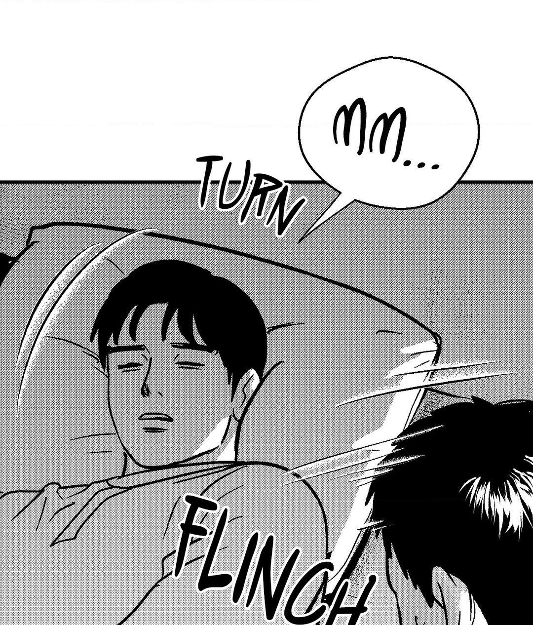 Midnight Men - Chapter 78 manhwa