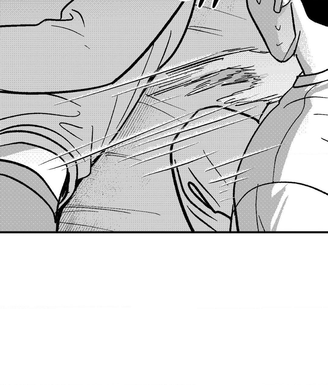 Midnight Men - Chapter 78 manhwa