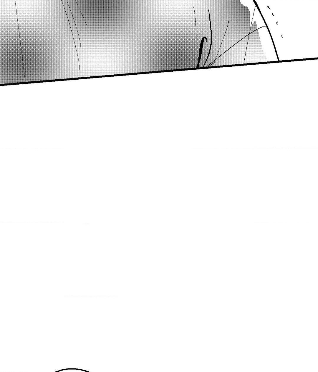 Midnight Men - Chapter 78 manhwa