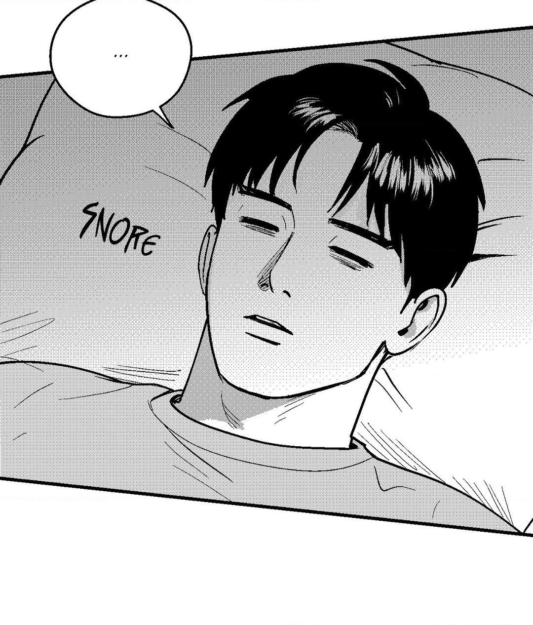 Midnight Men - Chapter 78 manhwa
