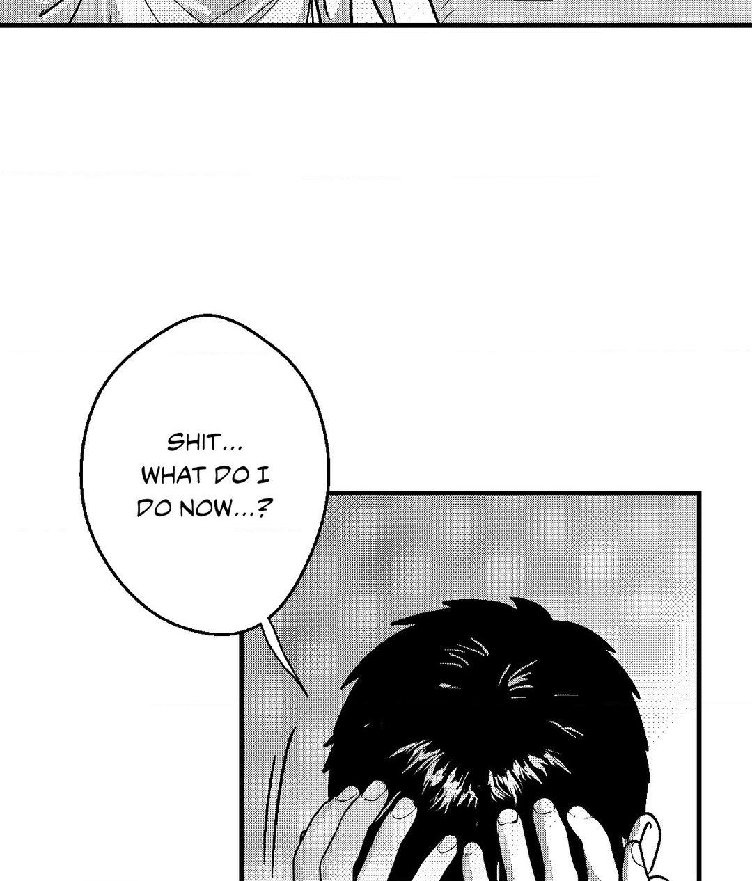 Midnight Men - Chapter 78 manhwa