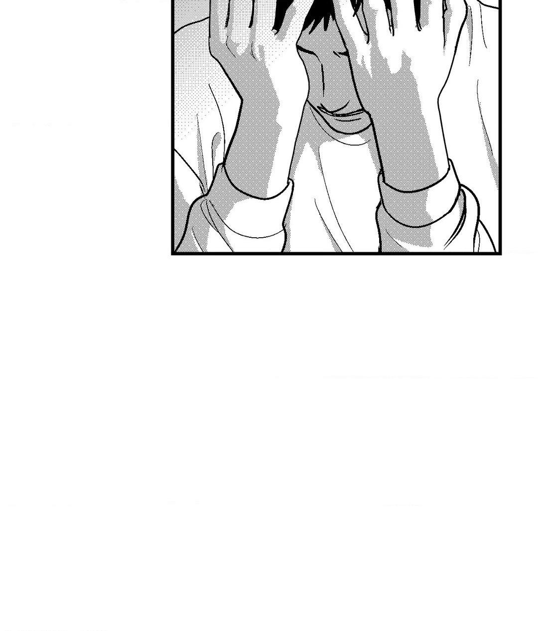 Midnight Men - Chapter 78 manhwa