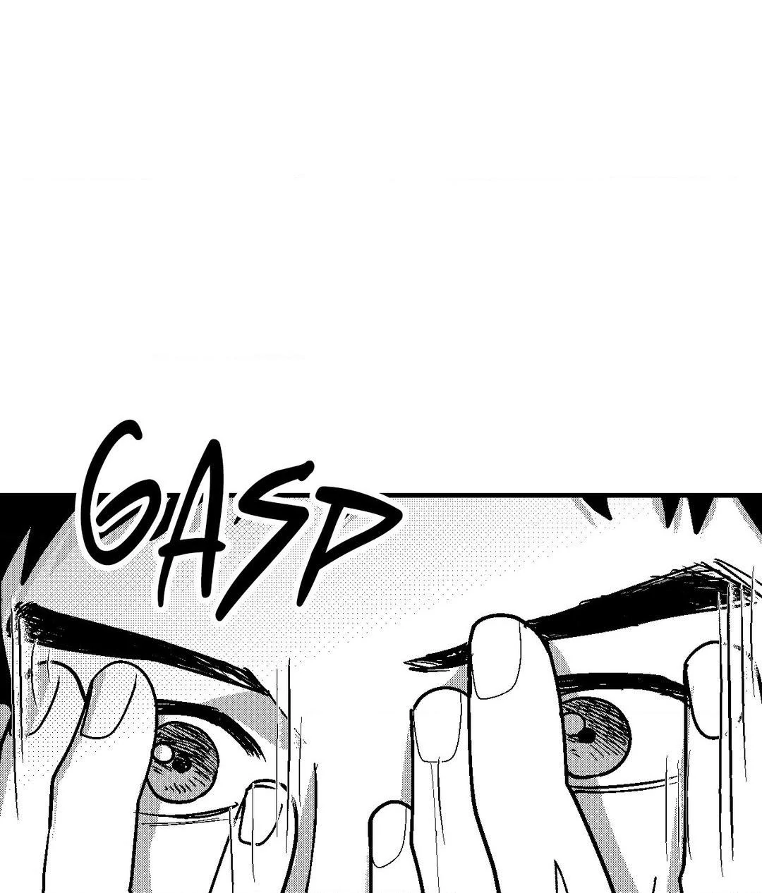Midnight Men - Chapter 78 manhwa