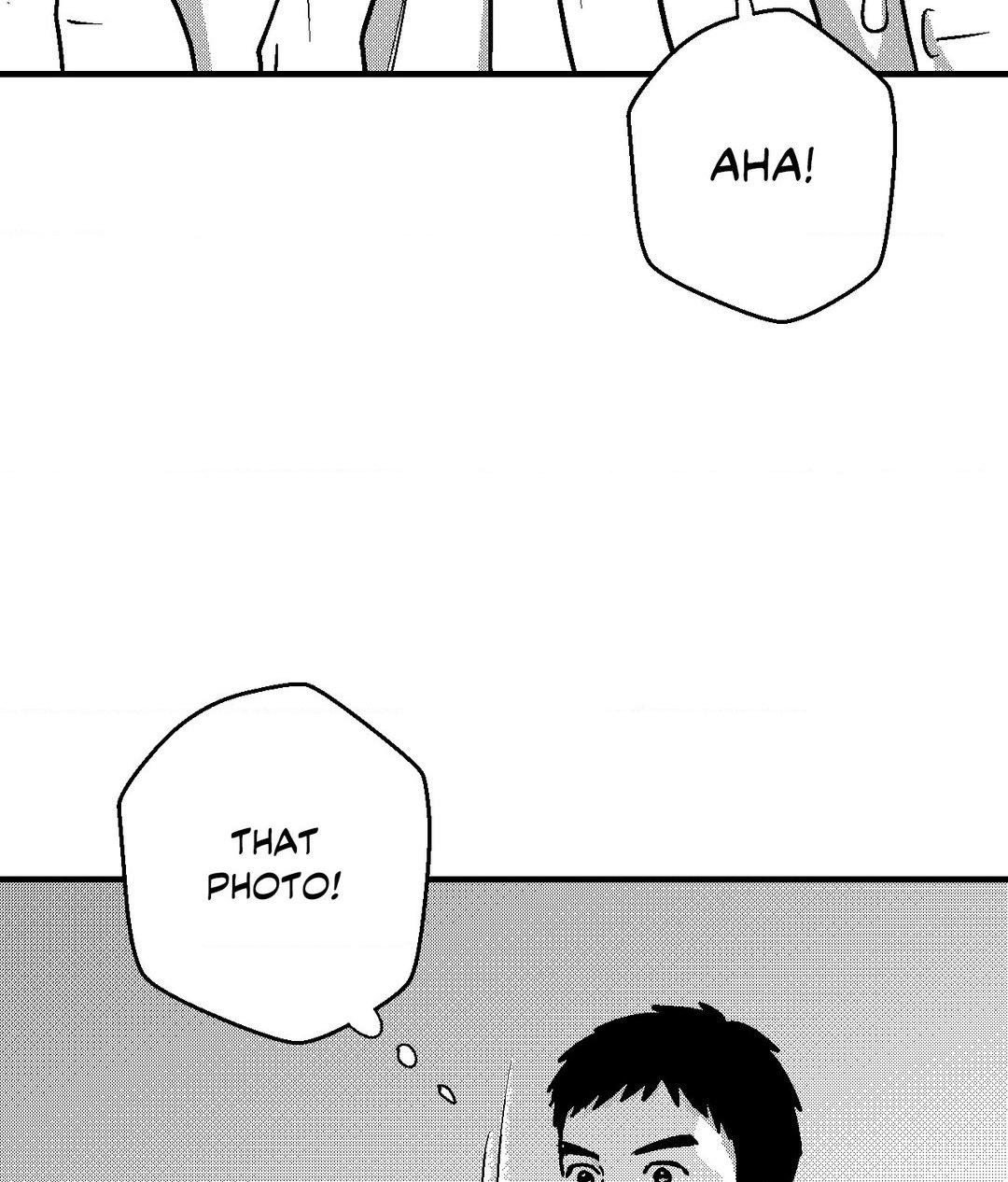 Midnight Men - Chapter 78 manhwa