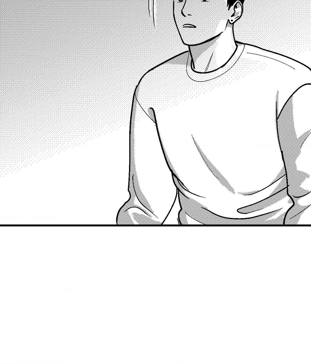 Midnight Men - Chapter 78 manhwa